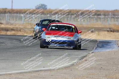 media/Nov-16-2024-CalClub SCCA (Sat) [[641f3b2761]]/Group 1/Star Mazda (Qual)/